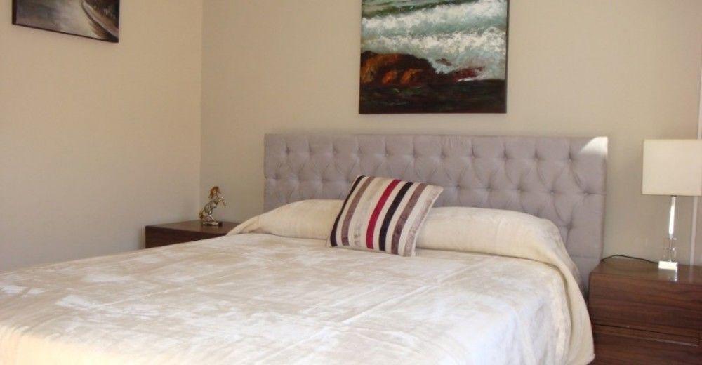 River Beach Apartments Лимасол Экстерьер фото